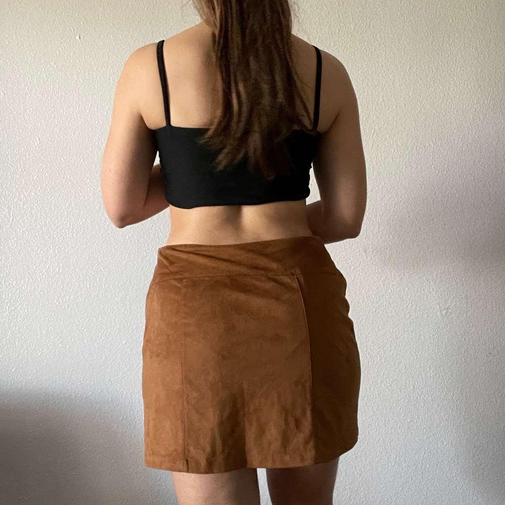 CATO Skirt